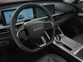 cockpit ebro s400